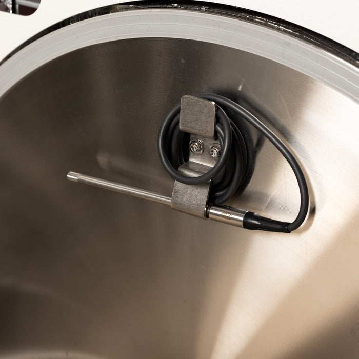 Tischautoklav HP Laboklav 55V