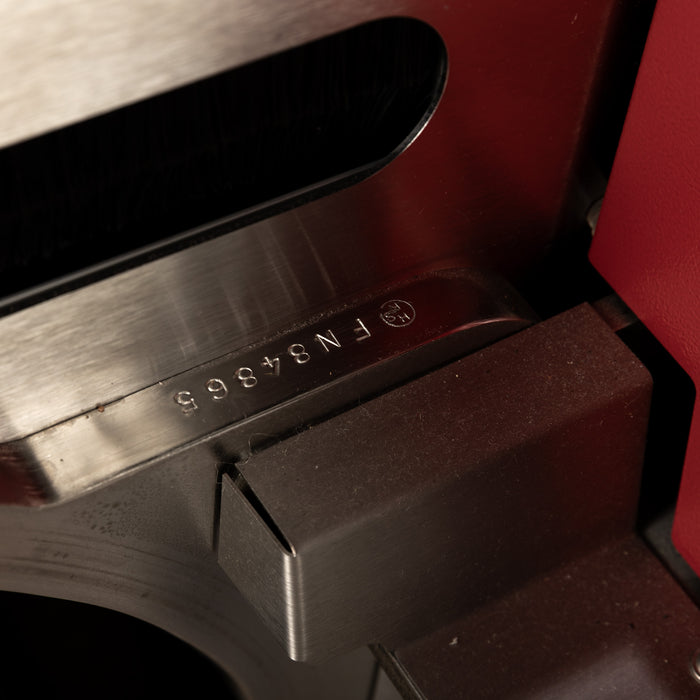 Tischautoklav HP Laboklav 55V