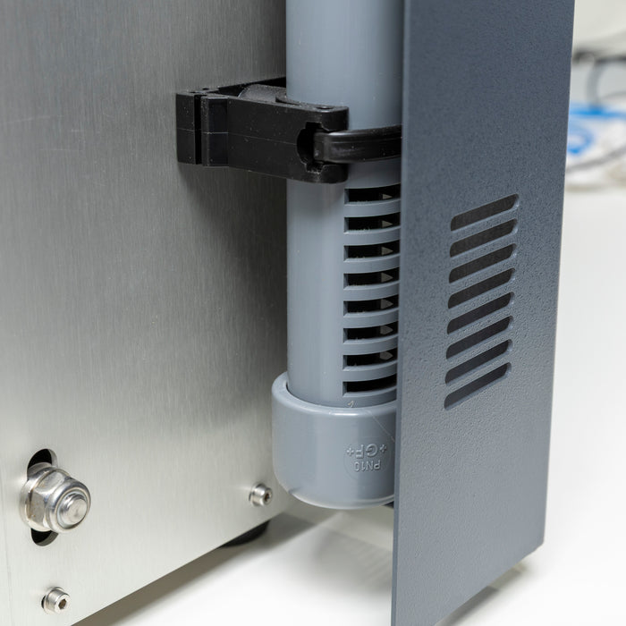 Brooks Life Sciences CryoPod Filling Station + 2× CryoPod Carrier