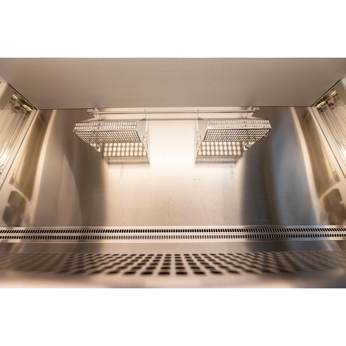 Safe 2020 1.8m BSC/Sicherheitswerkbank (01.2020)