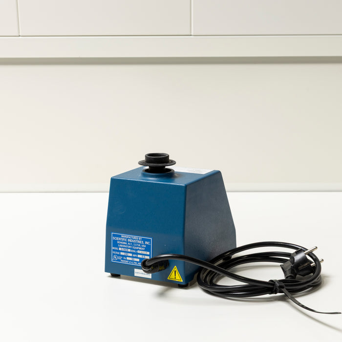 Scientific Industries Vortex-Genie 2 Vortexer