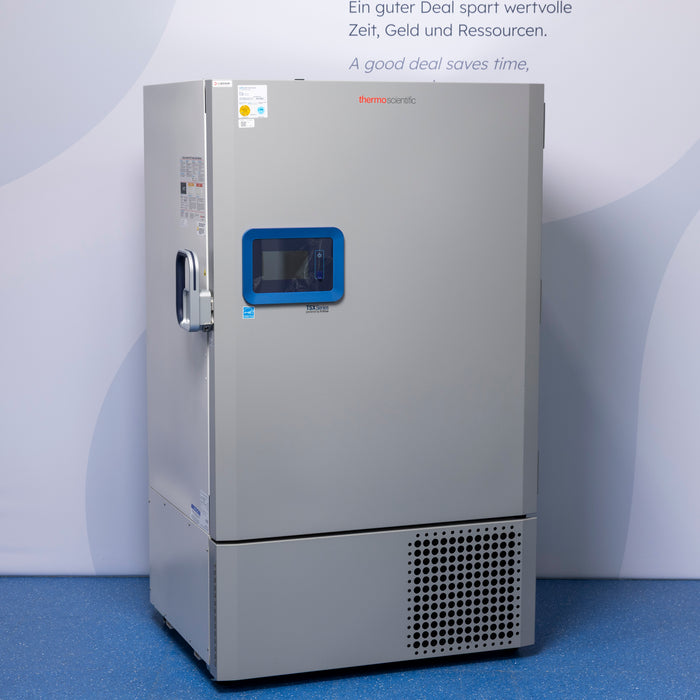 Thermo Scientific TSX70086V Ultratiefkühlschrank -86 °C
