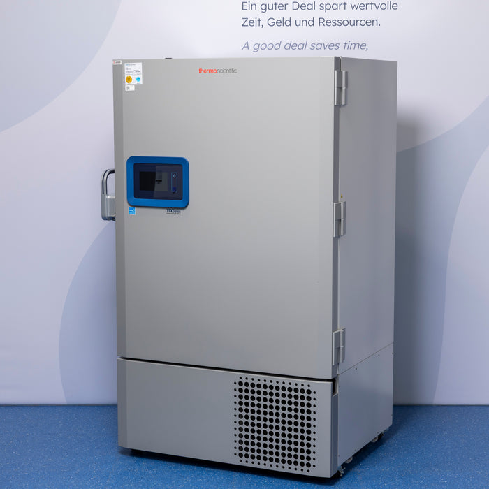 Thermo Scientific TSX70086V Ultratiefkühlschrank -86 °C