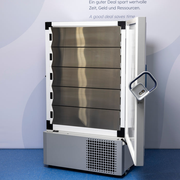 Thermo Scientific TSX70086V Ultratiefkühlschrank -86 °C