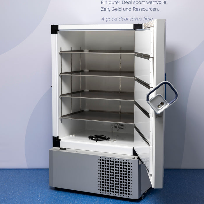 Thermo Scientific TSX70086V Ultratiefkühlschrank -86 °C
