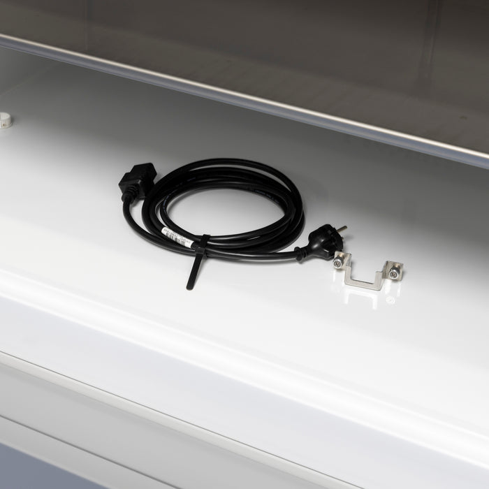 Thermo Scientific TSX70086V Ultratiefkühlschrank -86 °C