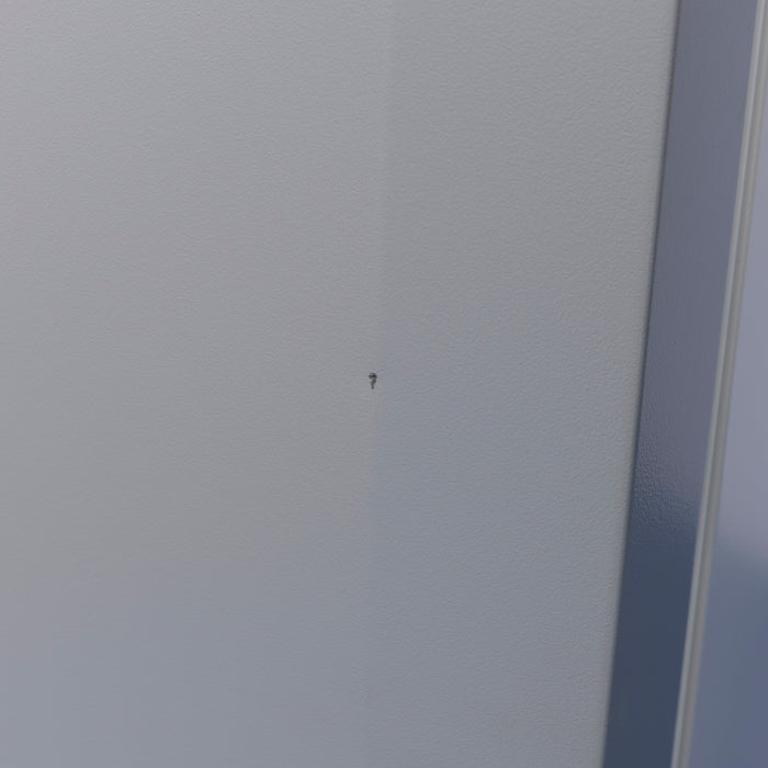 Thermo Scientific TSX70086V Ultratiefkühlschrank -86 °C