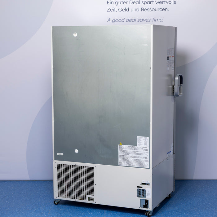 Thermo Scientific TSX70086V Ultratiefkühlschrank -86 °C