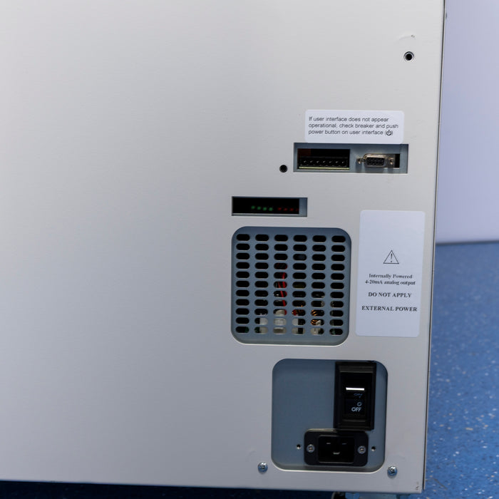 Thermo Scientific TSX70086V Ultratiefkühlschrank -86 °C