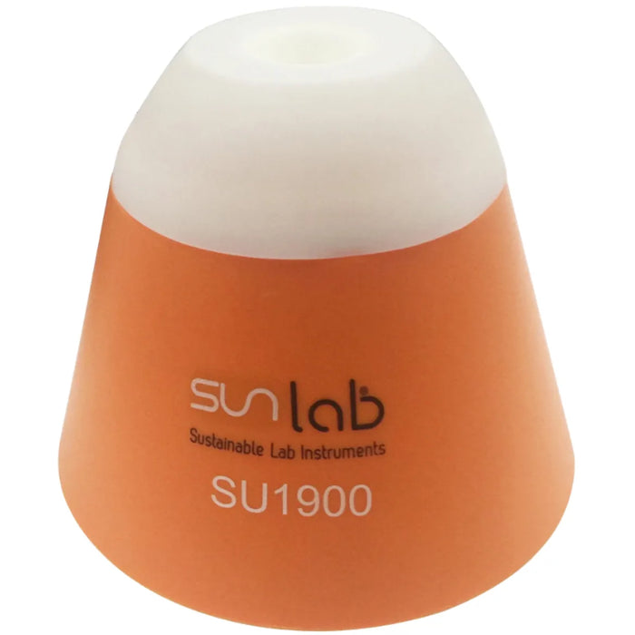 neoLab sunlab Mini-Vortexer SU1900