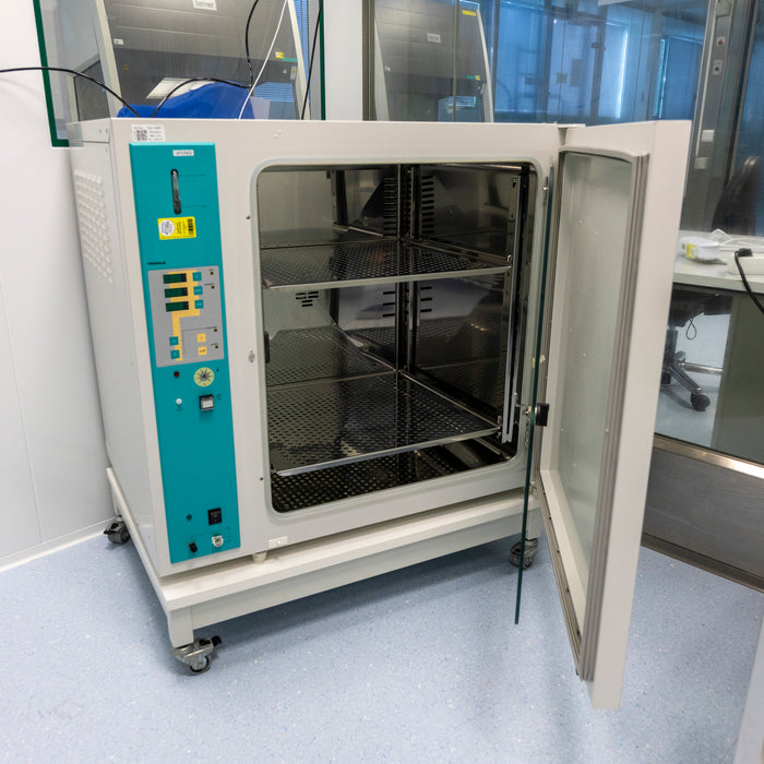 Thermo Scientific BBD 6220 CO2-Incubator