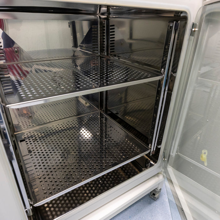 Thermo Scientific BBD 6220 CO2-Incubator