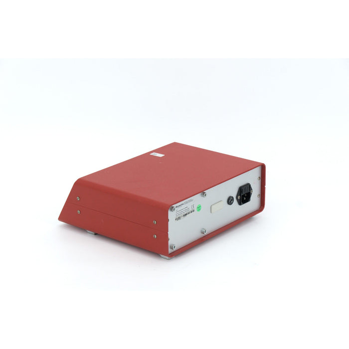 Powersupply Biometra Standard Power Pack P25