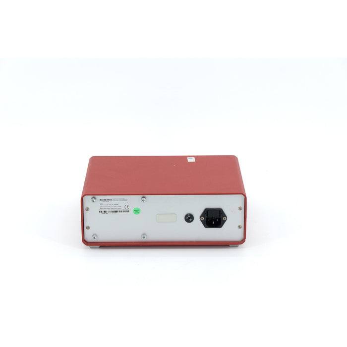 Powersupply Biometra Standard Power Pack P25