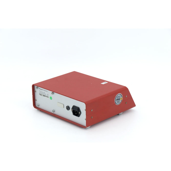 Powersupply Biometra Standard Power Pack P25