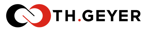 BIOSOLUTE Logo
