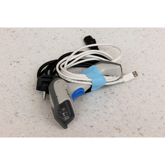 Cytiva Sepax C-Pro Cell Processing (12.2021)