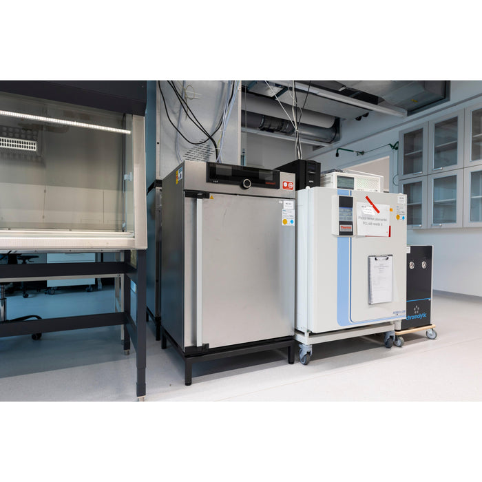 Memmert ICO150 CO₂-Inkubator