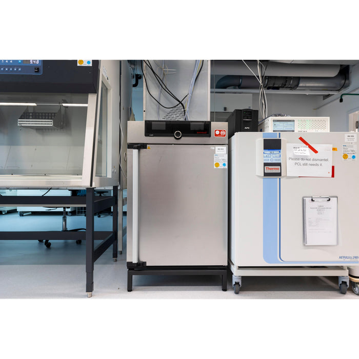 Memmert ICO150 CO₂-Inkubator