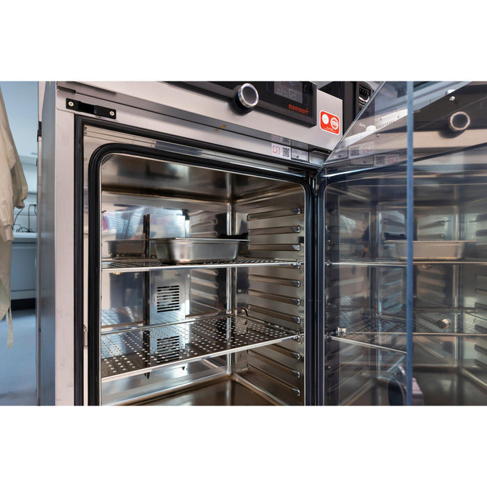 Memmert ICO150 CO₂-Inkubator