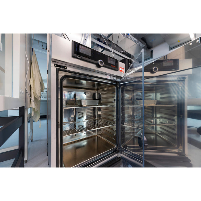 Memmert ICO150 CO₂-Inkubator