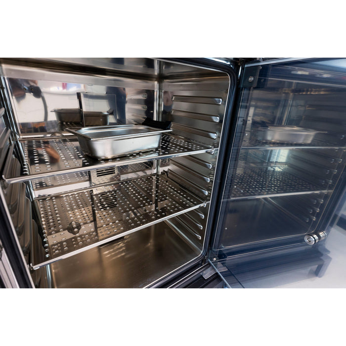 Memmert ICO150 CO₂-Inkubator