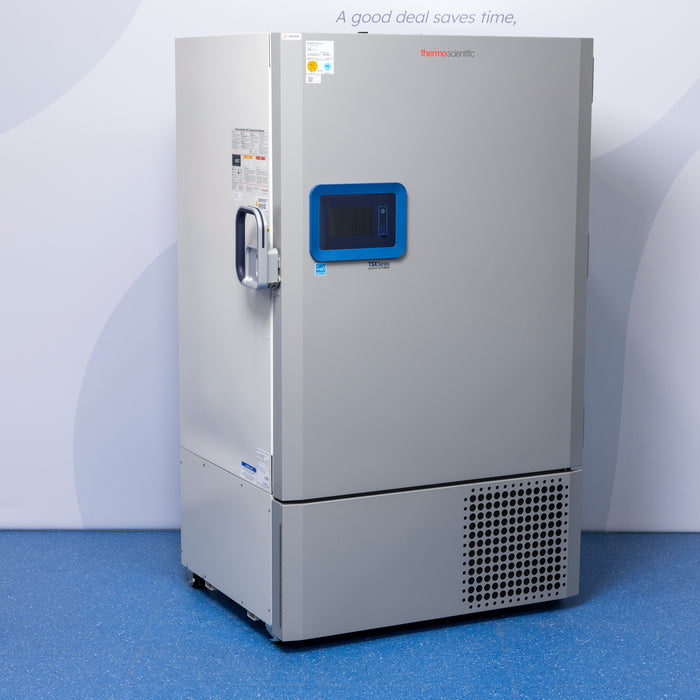 Thermo Scientific TSX70086V Ultratiefkühlschrank -86 °C