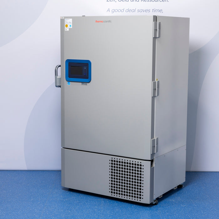 Thermo Scientific TSX70086V Ultratiefkühlschrank -86 °C