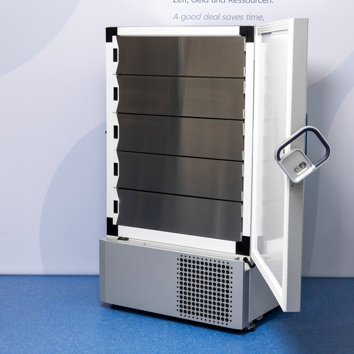 Thermo Scientific TSX70086V Ultratiefkühlschrank -86 °C