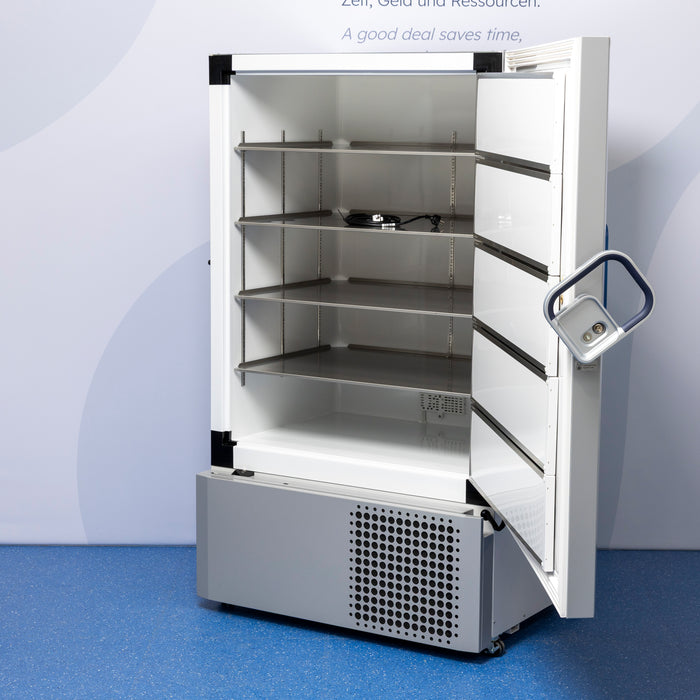 Thermo Scientific TSX70086V Ultratiefkühlschrank -86 °C