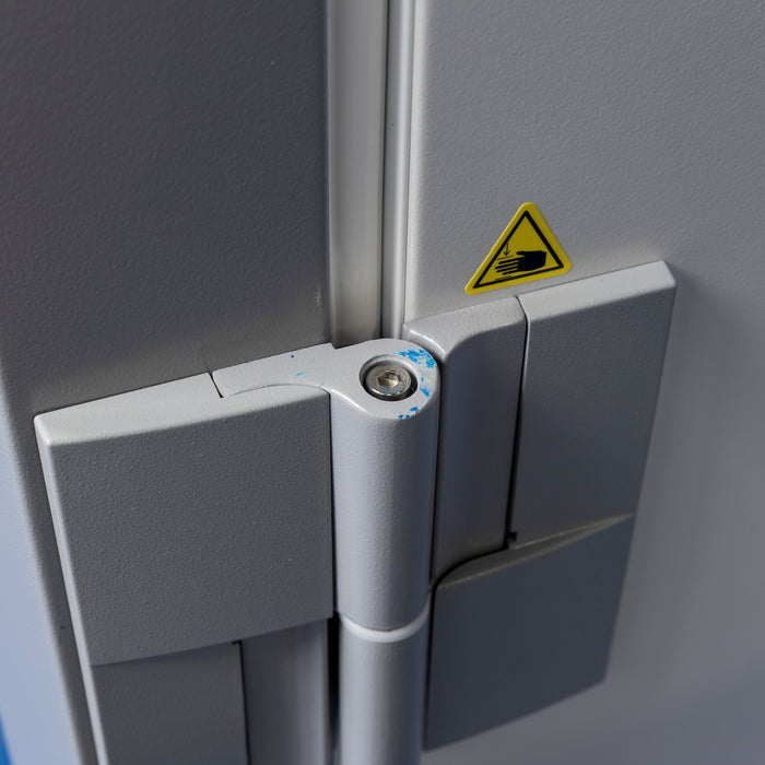 Thermo Scientific TSX70086V Ultratiefkühlschrank -86 °C