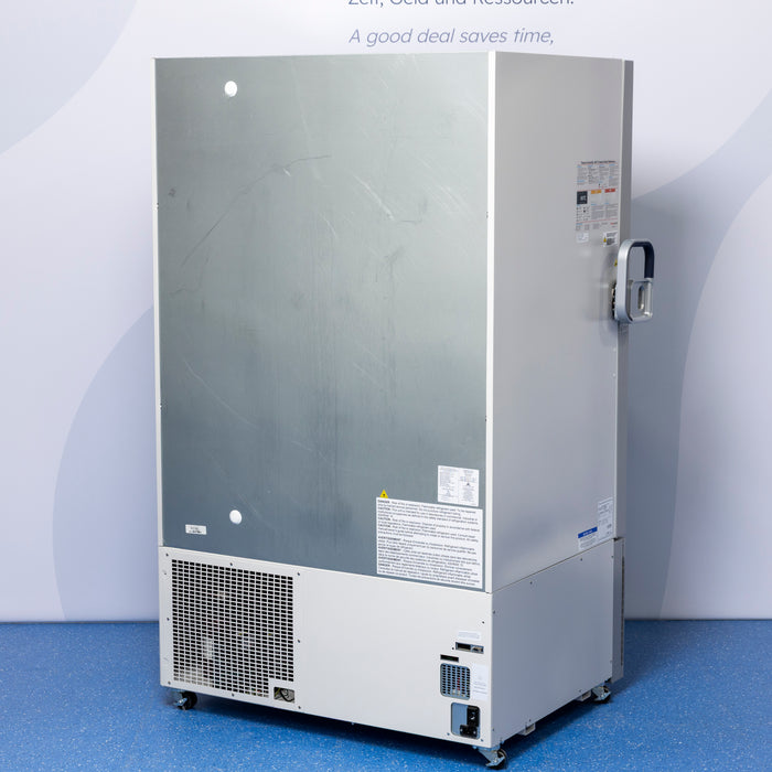 Thermo Scientific TSX70086V Ultratiefkühlschrank -86 °C