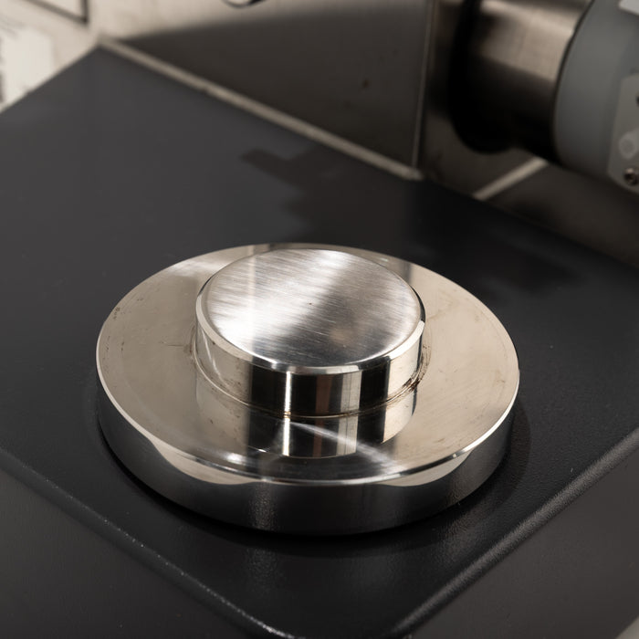 Sartorius stedim Sartoflow Smart