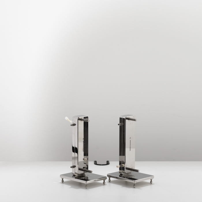 Sartorius stedim Sartoflow Smart