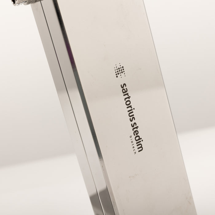 Sartorius stedim Sartoflow Smart