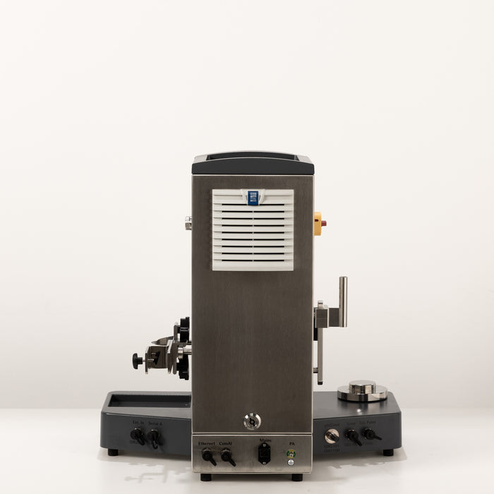 Sartorius stedim Sartoflow Smart