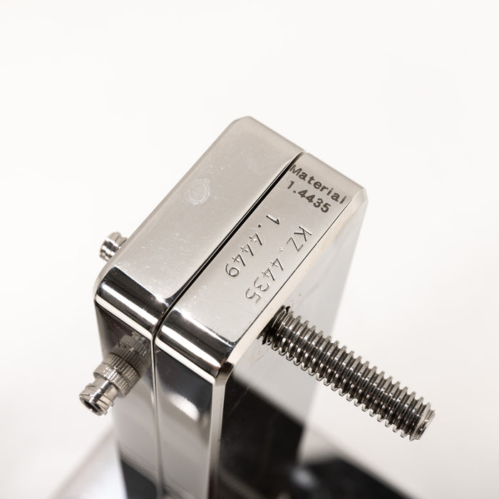 Sartorius stedim Sartoflow Smart