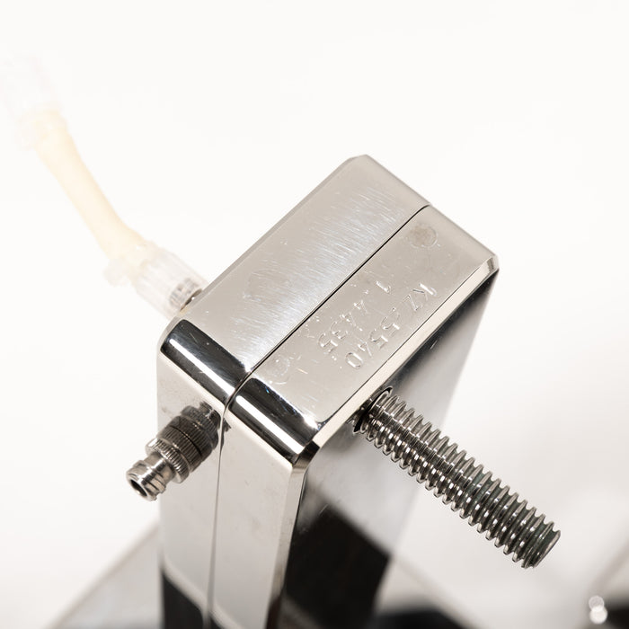 Sartorius stedim Sartoflow Smart