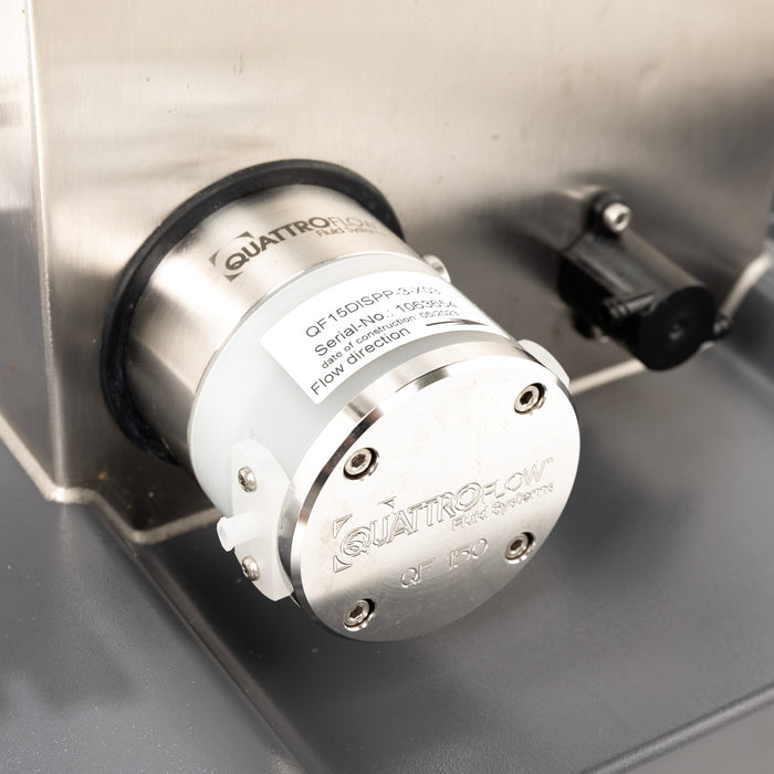 Sartorius stedim Sartoflow Smart