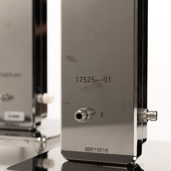 Sartorius stedim Sartoflow Smart