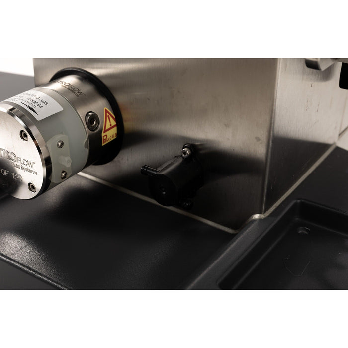 Sartorius stedim Sartoflow Smart