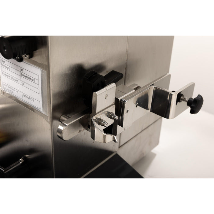 Sartorius stedim Sartoflow Smart