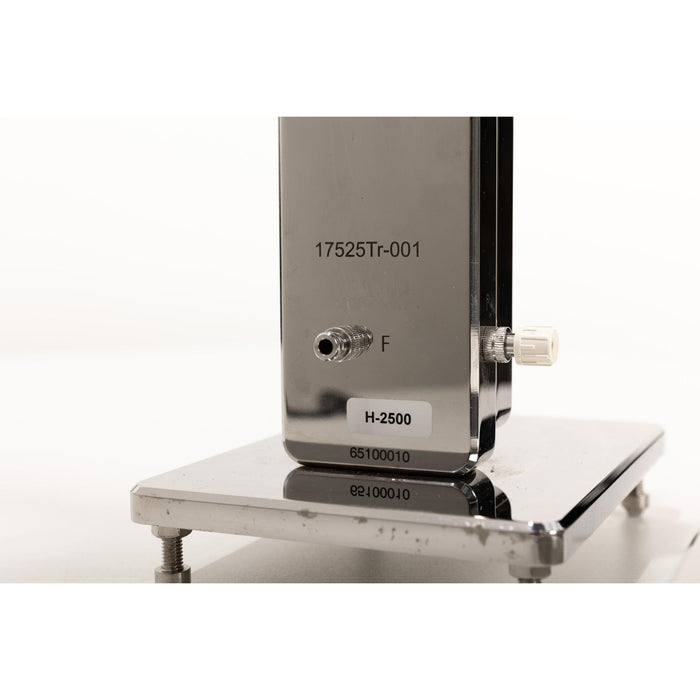 Sartorius stedim Sartoflow Smart