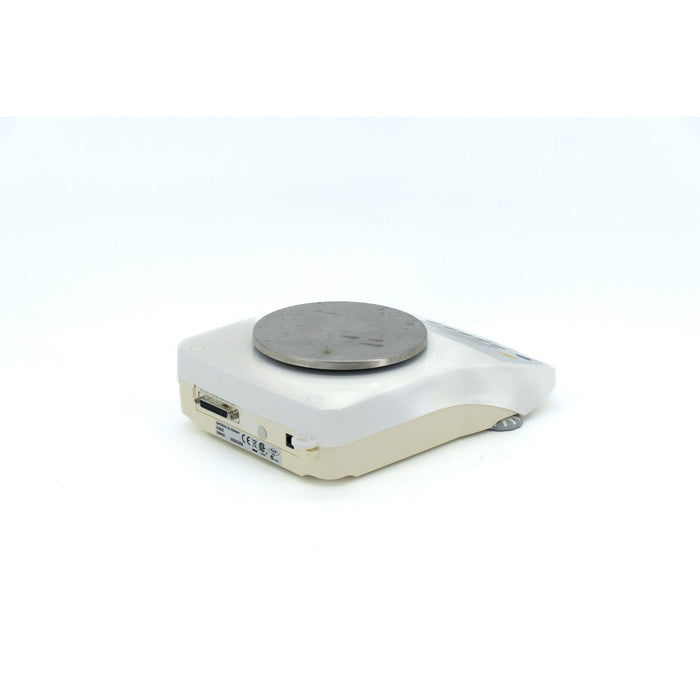 Sartorius Extend ED822 Präzisionswaage (800g / d=0,001g)