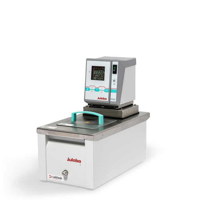 Julabo ME-4 - Umwälzthermostat (2017)