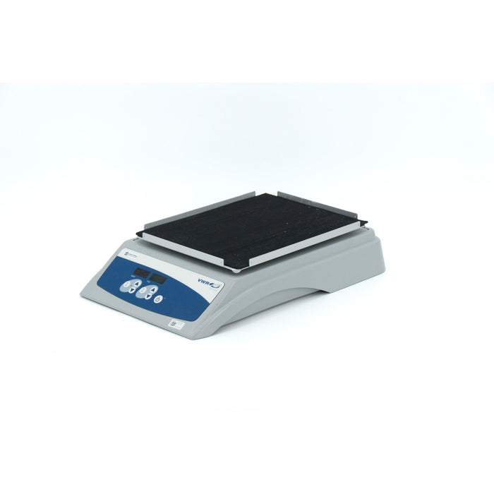 Kreisschüttler VWR Advanced Mini Shaker 15