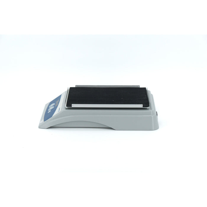 Kreisschüttler VWR Advanced Mini Shaker 15