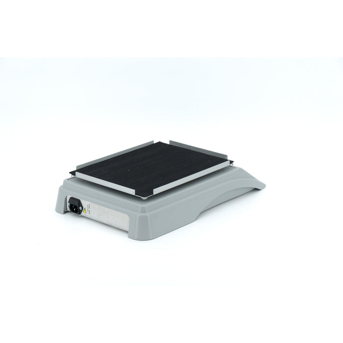 Kreisschüttler VWR Advanced Mini Shaker 15