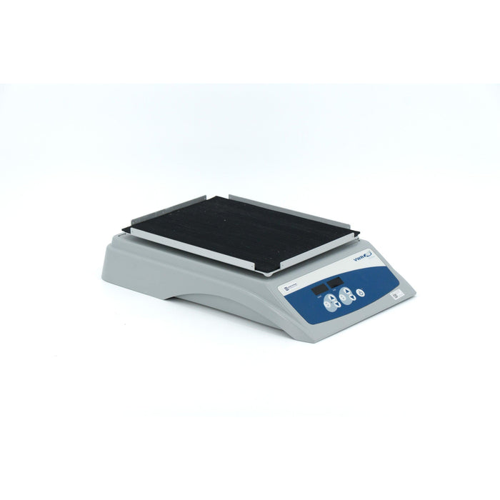 Kreisschüttler VWR Advanced Mini Shaker 15