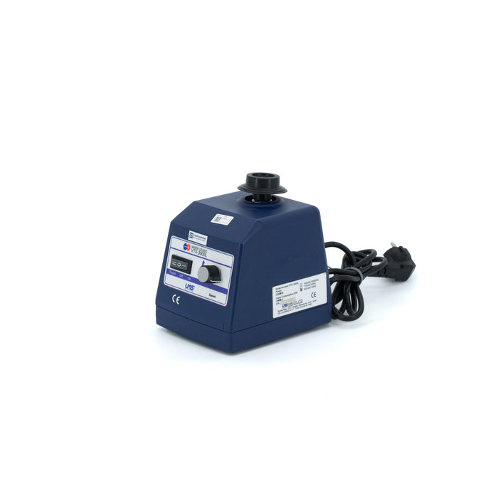 Vortex-Mixer LMS VTX-3000L (2016)